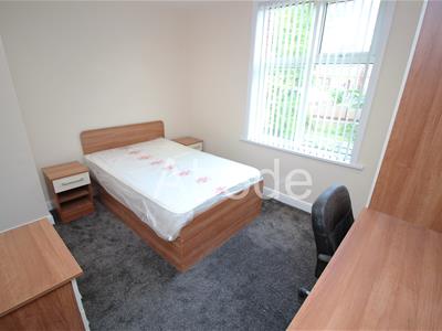 Picture 23